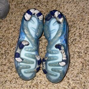Nike Vapor Max